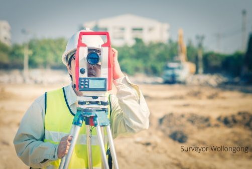 WAE (Work As Executed)